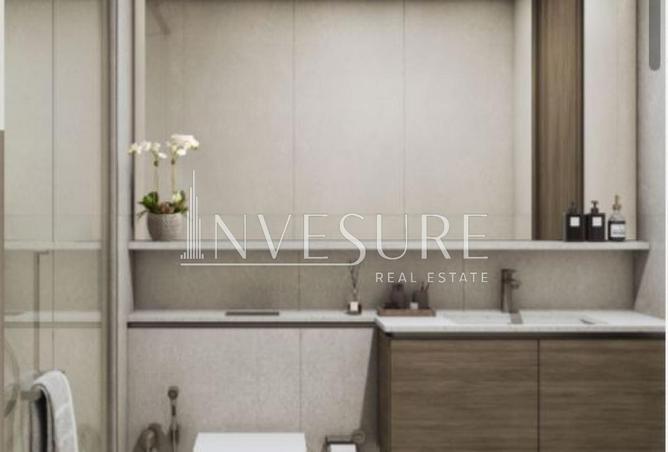 16011880 - Property Image 2