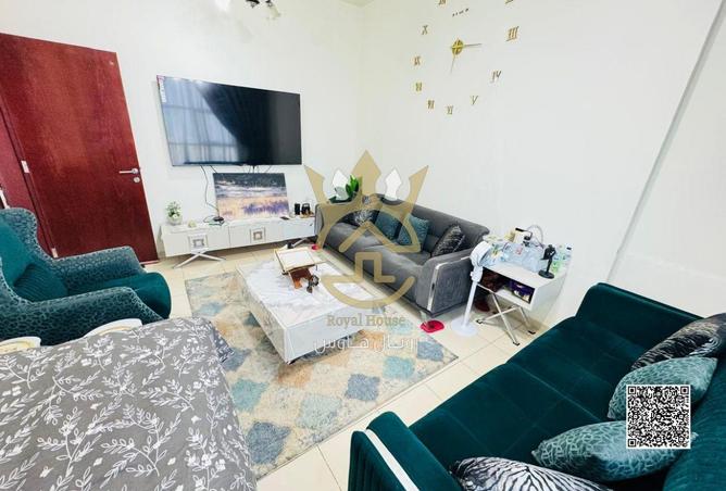 15833959 - صورة العقار 2