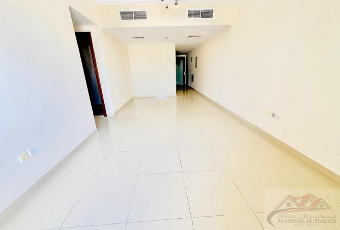 15423728 - صورة العقار 3