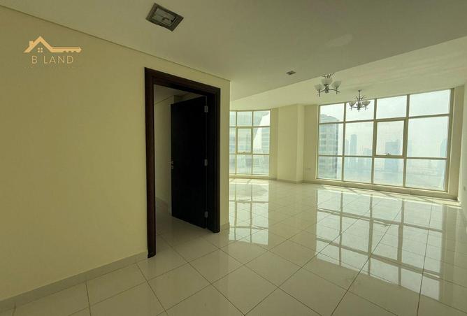 15643642 - Property Image 3