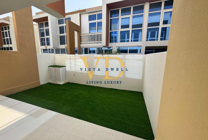 15735672 - صورة العقار 3