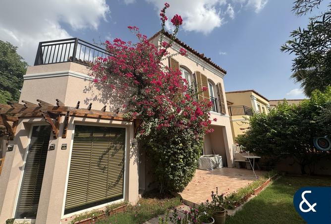 15140461 - Property Main Image