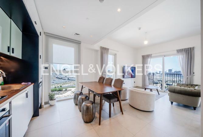 15795517 - Property Image 3