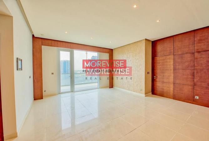 15817374 - صورة العقار 3