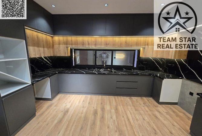 15870752 - صورة العقار 2