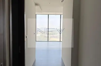 شقة - 2 غرف نوم - 2 حمامات للايجار في ذا كريست - صبحا هارتلاند - مدينة الشيخ محمد بن راشد - دبي شقة - 2 غرف نوم - 2 حمامات للايجار في ذا كريست - صبحا هارتلاند - مدينة الشيخ محمد بن راشد - دبي