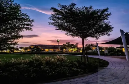 فيلا - 4 غرف نوم - 5 حمامات للبيع في أمارانتا ب - امرانتا - فيلا نوفا - دبي لاند - دبي