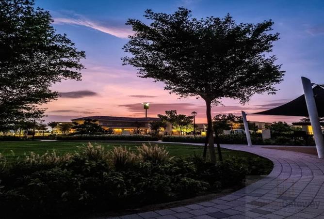 15956013 - الصورة الرئيسية للعقار