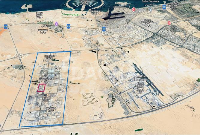 15814529 - Property Image 3