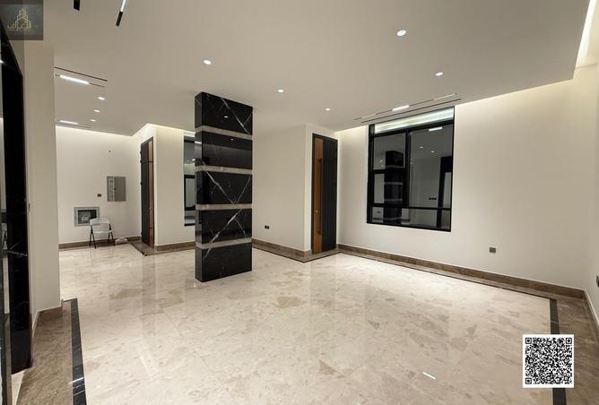 15386016 - Property Image 3