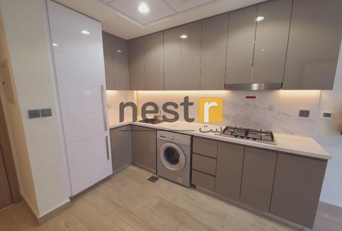 15941173 - صورة العقار 2