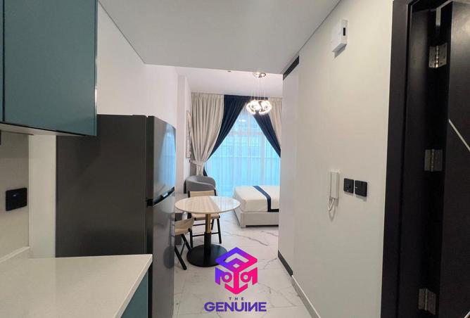 15699571 - الصورة الرئيسية للعقار