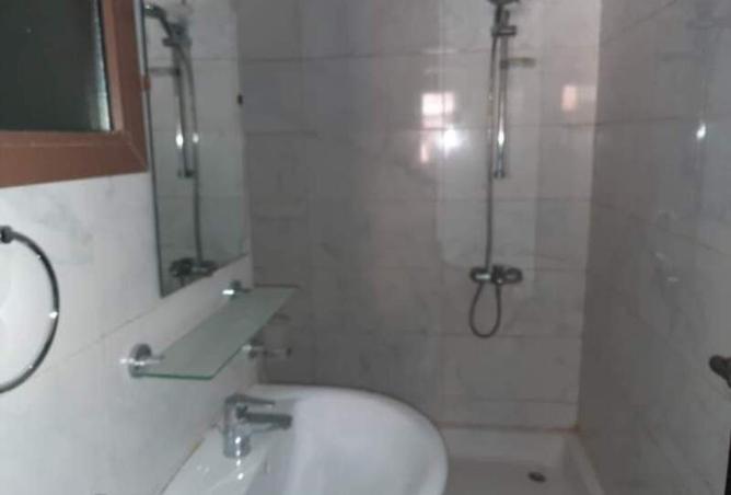 15472489 - صورة العقار 3