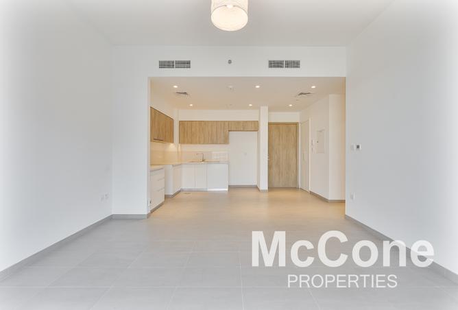 16046063 - صورة العقار 2