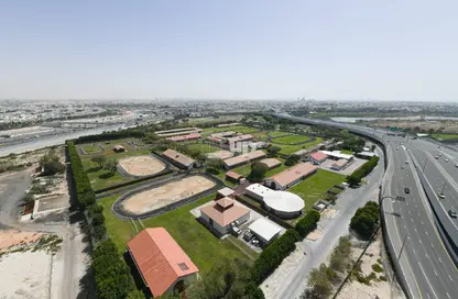 Penthouse - 4 Bedrooms - 5 Bathrooms for sale in Safeer Tower 1 - Safeer Towers - Business Bay - Dubai