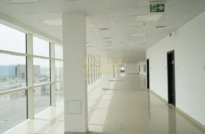 Warehouse - Studio for sale in Freezone South - Jebel Ali Freezone - Jebel Ali - Dubai