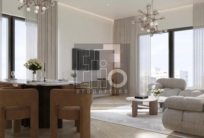 15095273 - Property Image 2