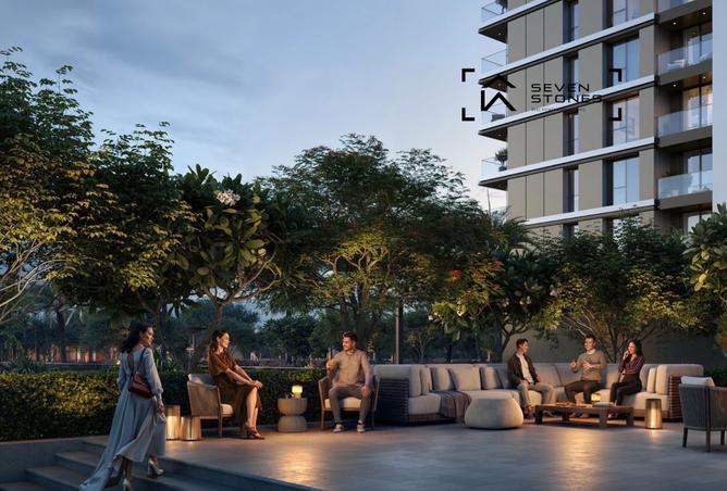 15956841 - صورة العقار 2