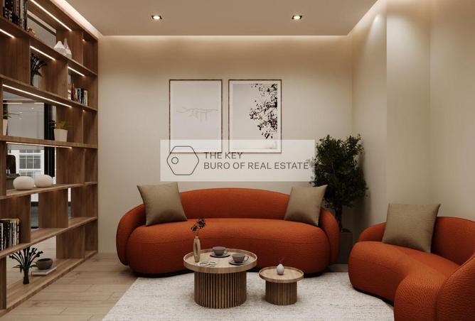 15176571 - صورة العقار 2