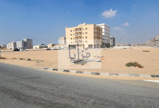 15537289 - صورة العقار 2