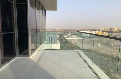 شقة - 2 غرف نوم - 2 حمامات للبيع في ياسمين آيه - الياسمين - داماك هيلز - دبي