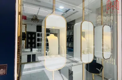 متجر - استوديو للايجار في الراس - ديرة - دبي