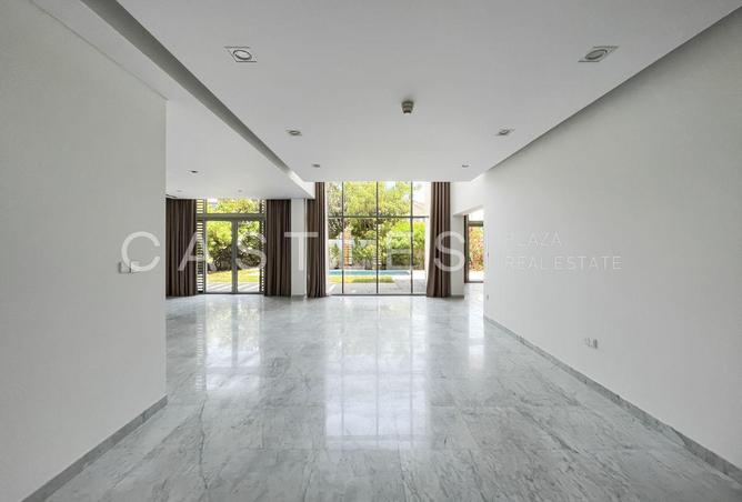 16029655 - Property Image 3