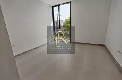Townhouse - 2 Bedrooms - 3 Bathrooms for rent in Robinia - Masaar - Tilal City - Sharjah