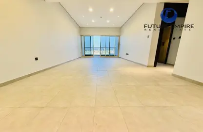 Apartment - 2 Bedrooms - 4 Bathrooms for rent in Mankhool - Bur Dubai - Dubai