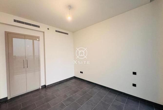 15168874 - صورة العقار 3