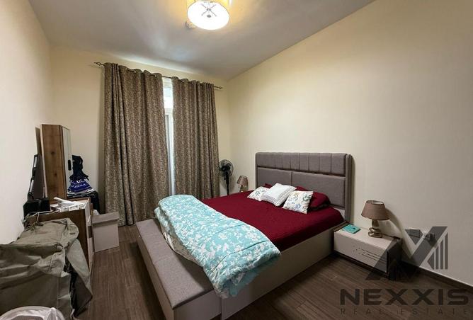 15803665 - صورة العقار 3