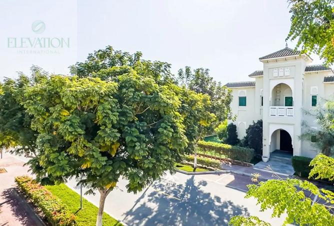 16020434 - Property Image 3