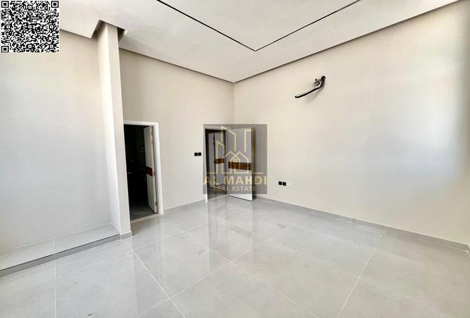 15226766 - Property Image 3