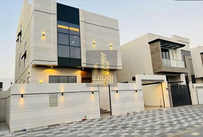 15359754 - صورة العقار 3