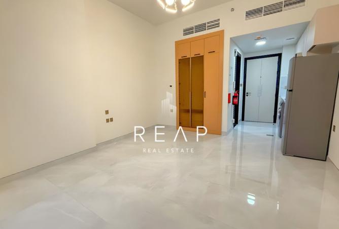 15573870 - صورة العقار 2