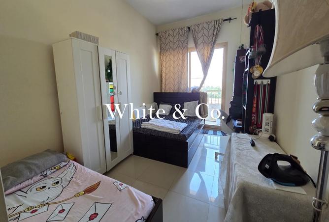 15493868 - Property Image 2