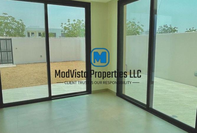 15774462 - Property Image 2