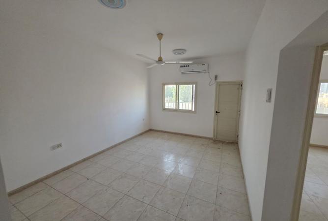 15473362 - Property Image 2