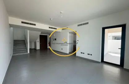 فيلا - 3 غرف نوم - 4 حمامات للايجار في نويا لوما - نويا - جزيرة الياس - أبوظبي