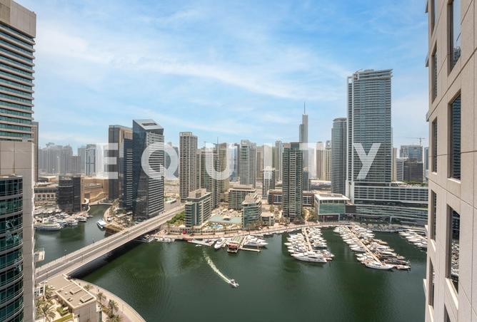 15436313 - Property Main Image