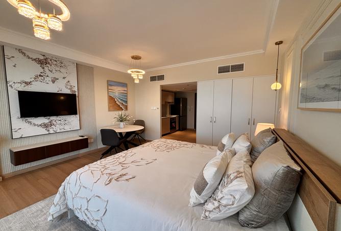 15261146 - Property Image 3