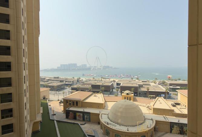 15264422 - الصورة الرئيسية للعقار