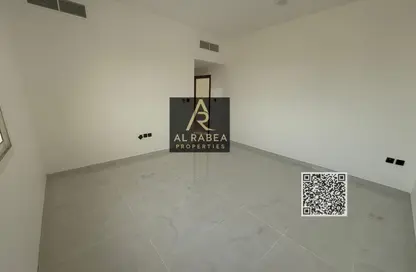 Apartment - 2 Bedrooms - 4 Bathrooms for rent in Al Jurf 2 - Al Jurf - Ajman Downtown - Ajman