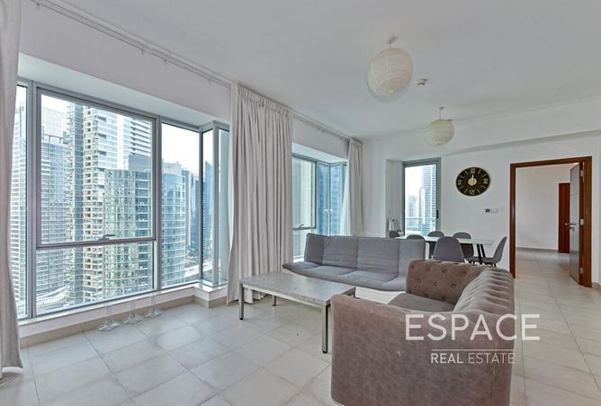 15615566 - صورة العقار 2