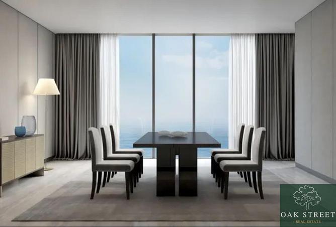 16017847 - صورة العقار 3