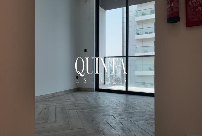 15427832 - Property Image 2