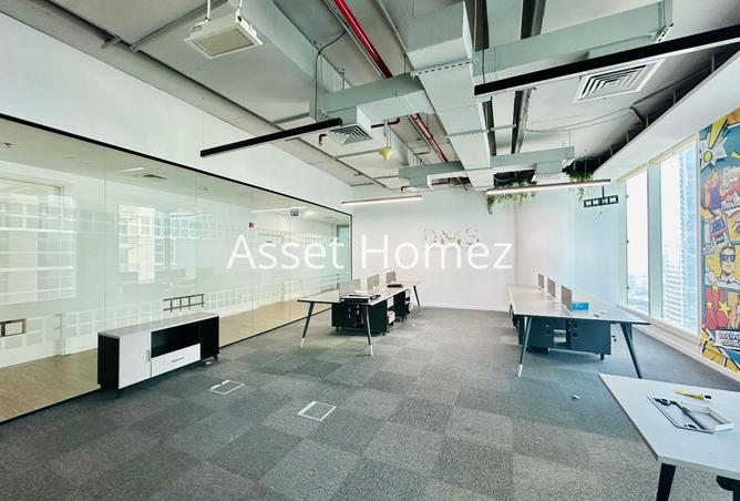 15842510 - Property Main Image