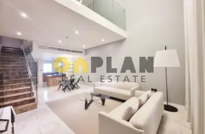 Villa - 2 Bedrooms - 3 Bathrooms for rent in Rukan 3 - Dubai Land - Dubai