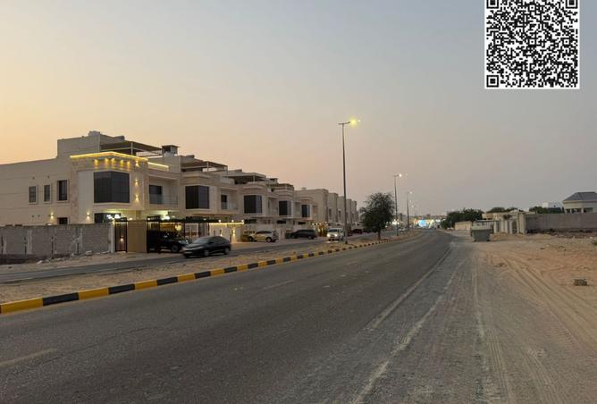 15501452 - صورة العقار 3