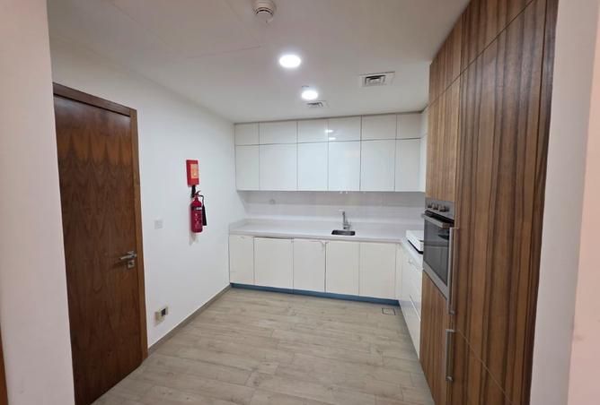 15279004 - Property Image 3